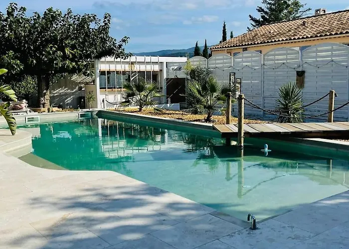 L\'Apt Tropez