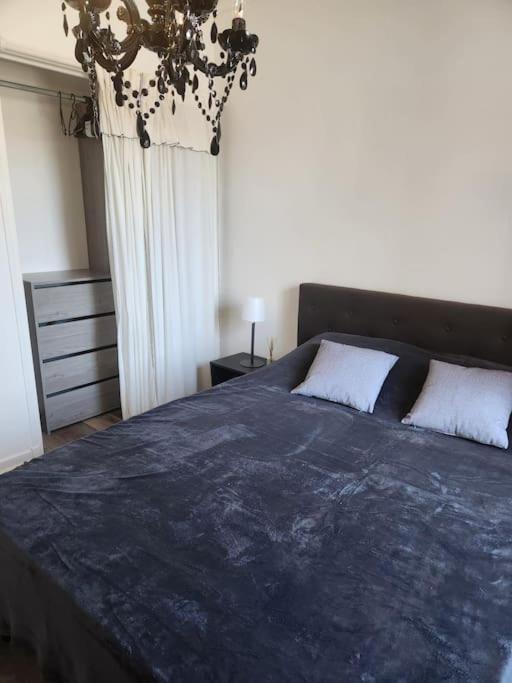 L'apt Tropez Villa Apt